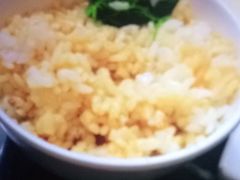 -蟹黄鱼面·锦园(定西路店)
