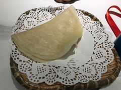 -富源东北春饼店(翠竹店)