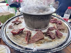 -真香牛肉老店(思源路店)