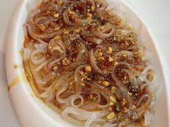 -马旭土鸡焖花卷新疆菜大盘鸡·真域顺西域美食(天马大道店)