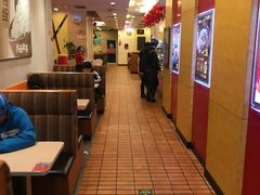 -南粥北面(东大桥店)