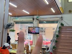 -南沙辉记烧鸡·荔枝木炭火吊烧(旧镇店)