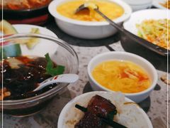 -皖香览约·徽菜(吴江吾悦店)
