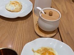 -马记永·兰州牛肉面(3019君尚店)