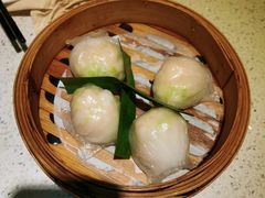 -又一间茶点轩(百汇广场店)