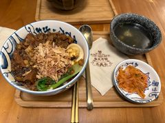 -春风·有糖(崇宁路店)
