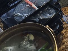 -慢丽江·云南野生菌土鸡锅(西山店)