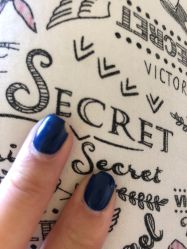 -Halo美甲美睫