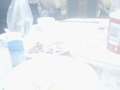 -锐记美食店·现捞海鲜(闸坡店)