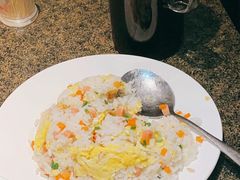 -红菜坊·烤鸭·川鲁菜(杨镇店)