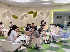 -黑马眼科·近视手术