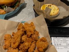 -必胜客(东部星悦天地店)