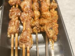 -丁里羊肉小镇(滨湖旗舰店)