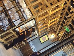 -原麦山丘(五棵松华熙店)