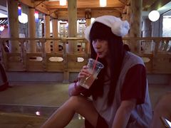 -纽斯桑拿会所(天山店)