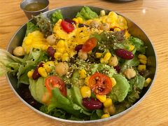 -Makumo·卷云家庭料理餐厅(美糖广场店)