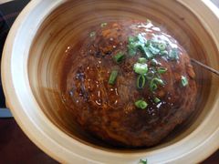 -宁邦·家宴·南京菜(红山动物园店)