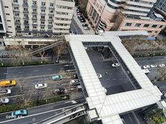 -浙江大学医学院附属第二医院(解放路院区)