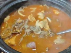 -临家闽南菜(大唐店)