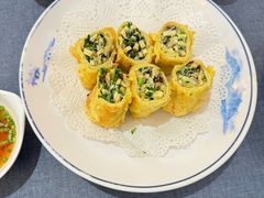 -又一村上善坊大酒店
