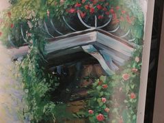 -鸽味轩·粤菜小馆(高楼门总店)