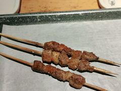 -管氏翅吧(护国寺店)