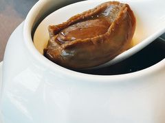 -遇外滩(BFC外滩金融中心店)
