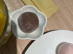 -大渔铁板烧(万象城店)