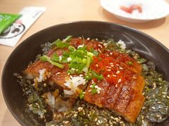 -友壹町寿司(佛山新DNA店)