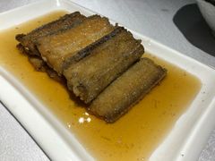 -老人和饭店(淮海中路店)