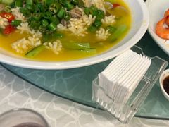 -小八仙·宴(三峡茶庄店)