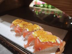 -牛特鲜自助鲜牛料理(中街店)