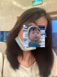 -TK·HAIR SALON韩式设计