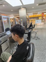 -川和潮人