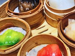 -避风塘·老港味餐厅(虹口龙之梦店)
