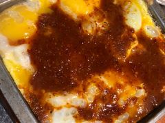 -朴大人炭烤·韩国料理(奥帆中心海尔洲际店)