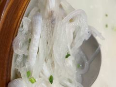 -聚福宝合苑食府(南头镇店)