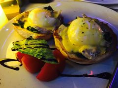 -农畉LONFOOD(福田星河COCOPark店)