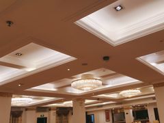 -陶然轩(沙面店)