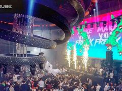 -Club Queen皇后酒吧