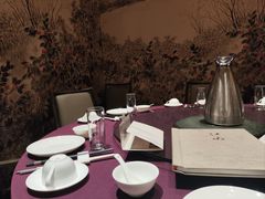 -江南·JIANGNAN(北京歌华开元大酒店)