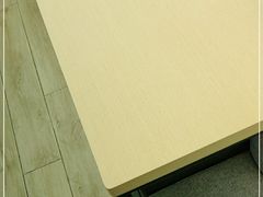 -中国平安(静安广场店)