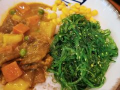 -岭南第一锅(科学城店)