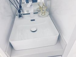 -时光海科学美肤中心