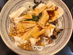 -多味居(剪子巷店)