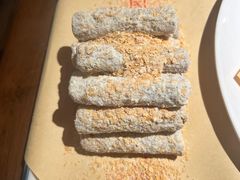 -解家河南菜(金水路店)