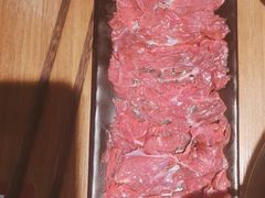 -掂档潮汕牛肉火锅(沈阳万象城店)