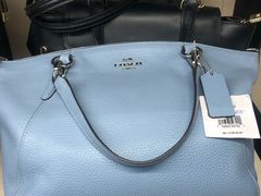 -COACH蔻驰(华润万象城店)