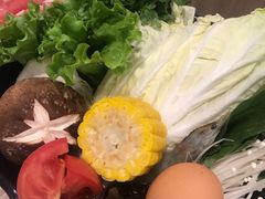 -呷哺呷哺(望京新世界店)