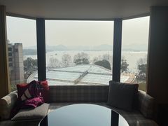 -杭州君悦酒店